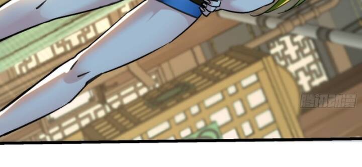 page_73