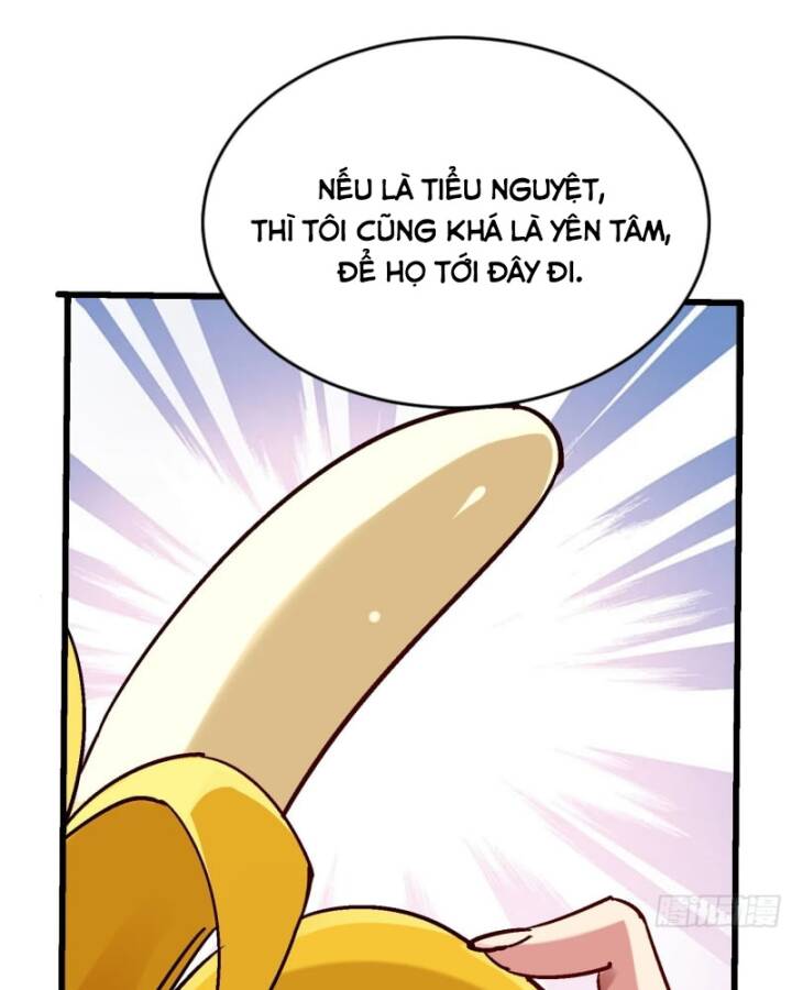 page_74