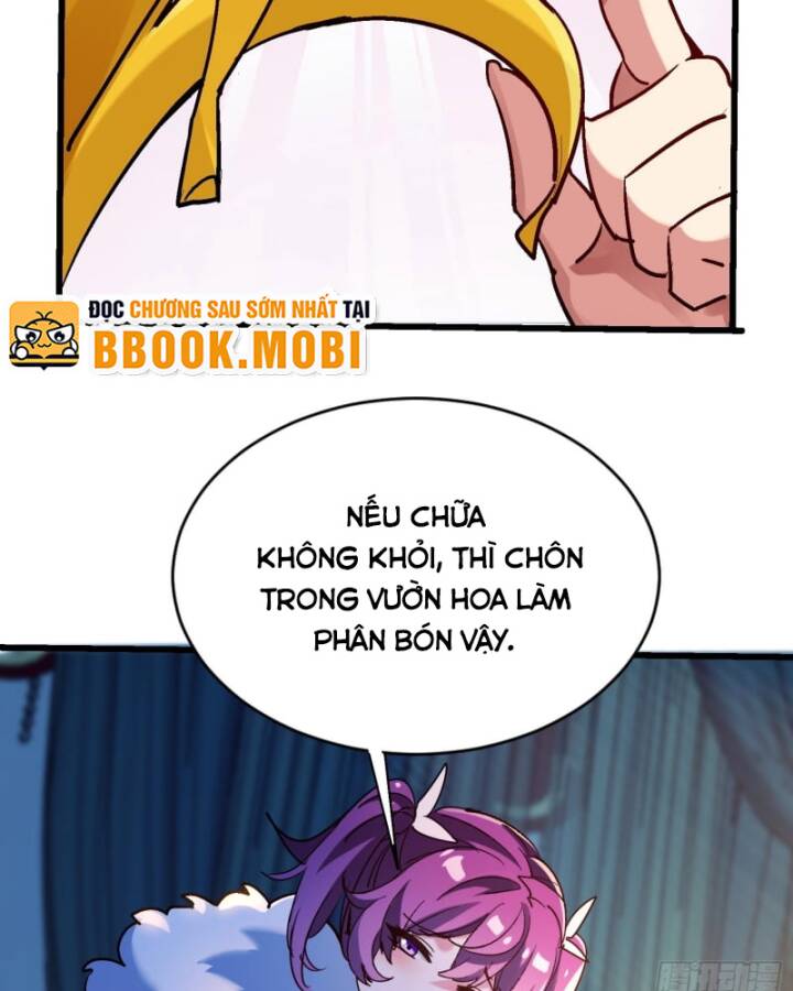 page_75