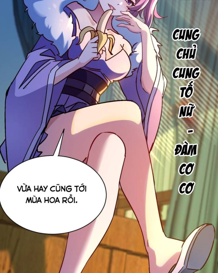 page_76