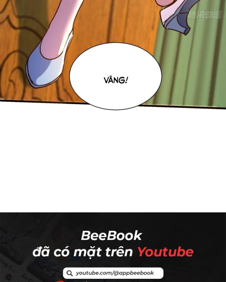 page_77