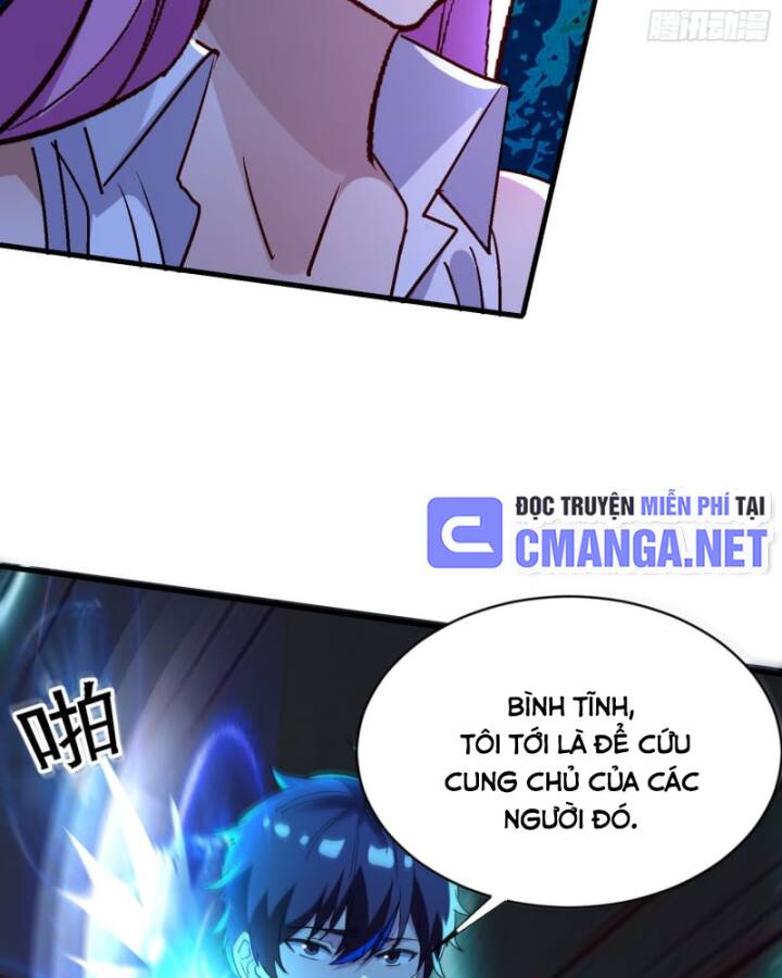 page_15