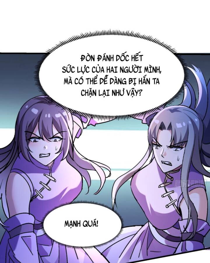 page_18