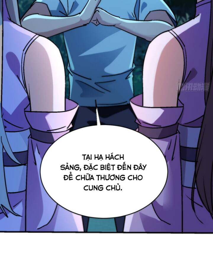 page_24