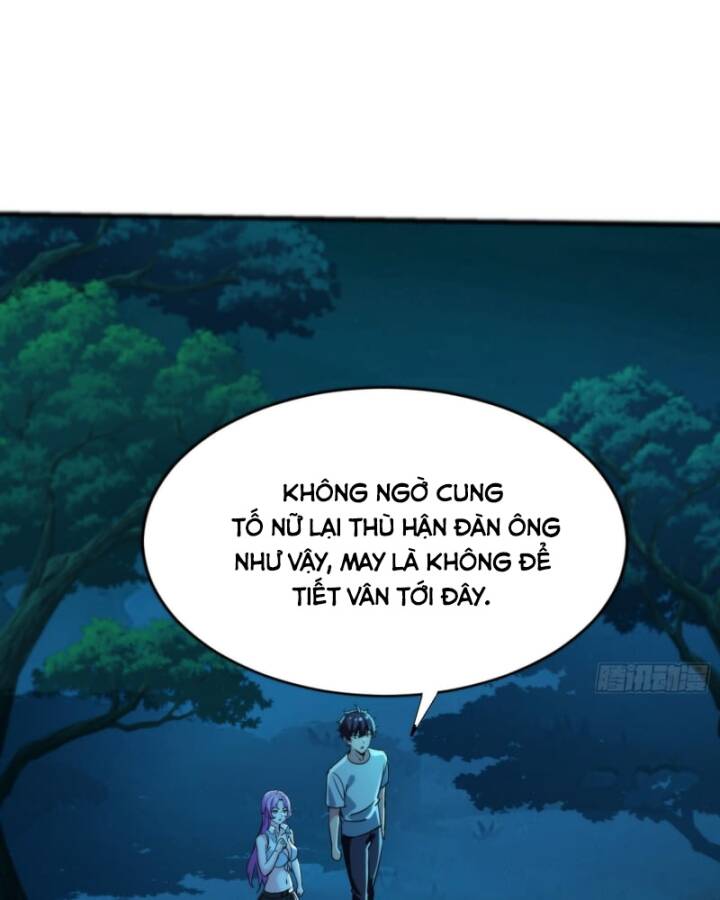 page_25
