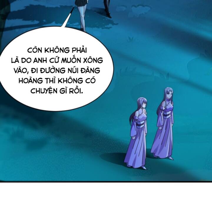 page_26