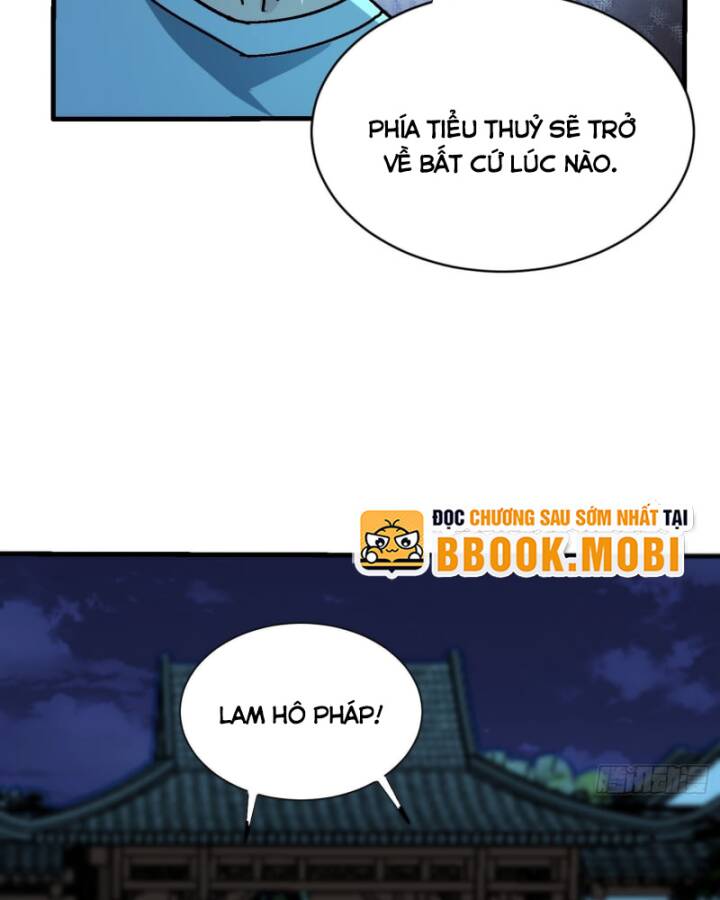 page_28