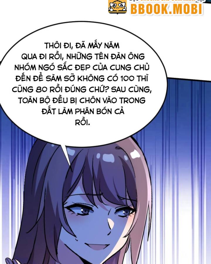 page_4