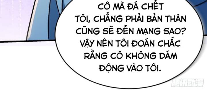 page_43