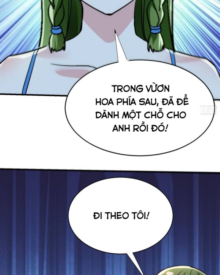 page_45