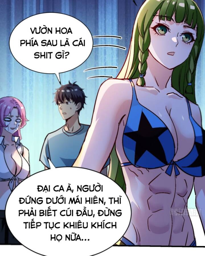 page_46