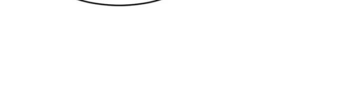 page_47