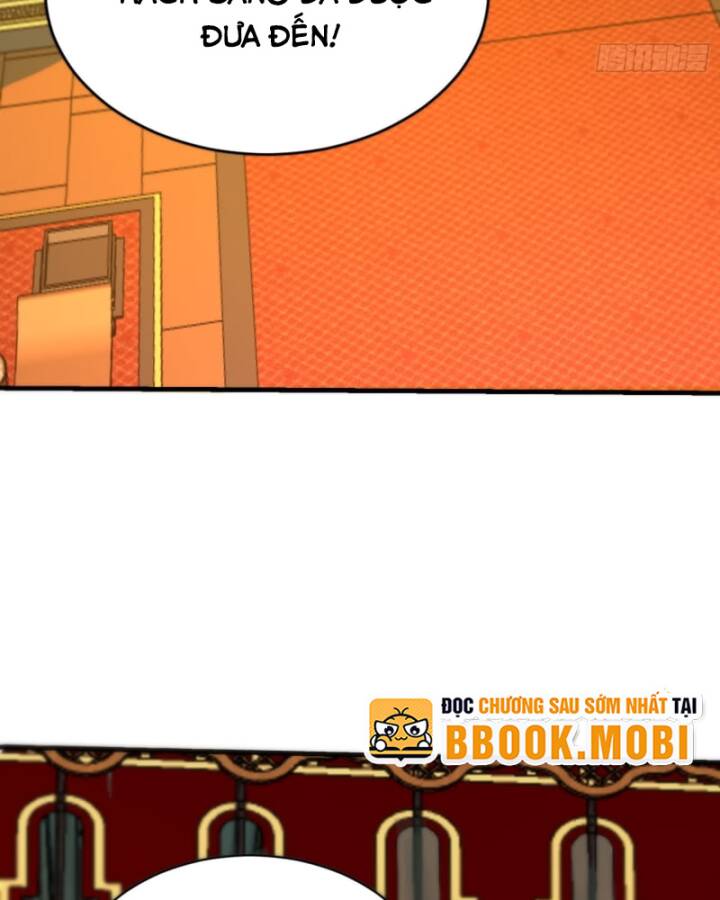 page_49