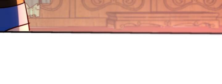 page_51