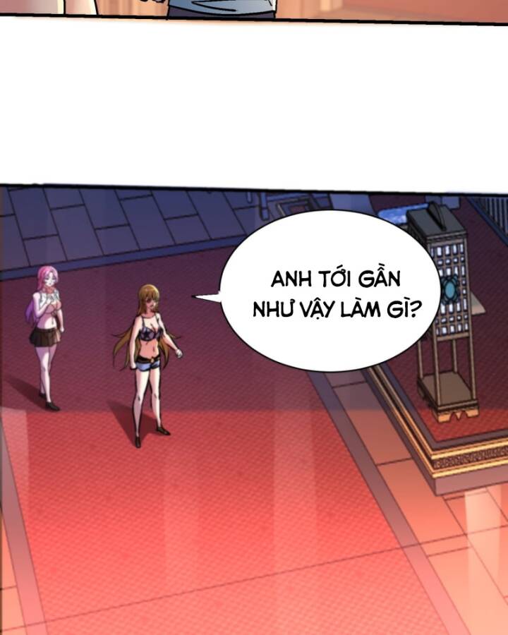 page_53
