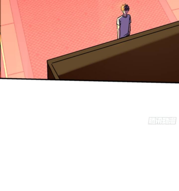 page_54