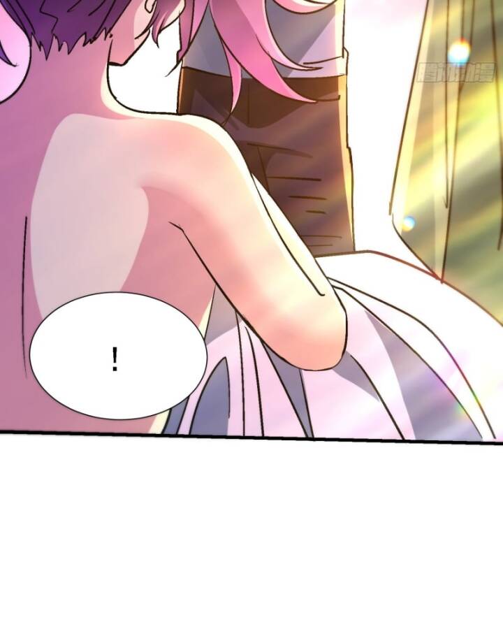 page_56