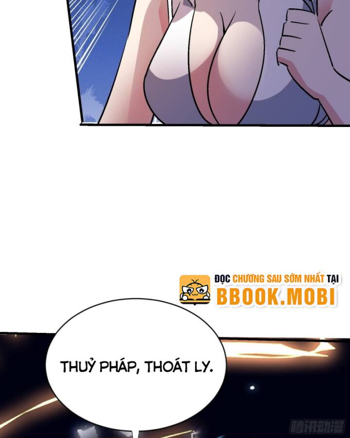page_60