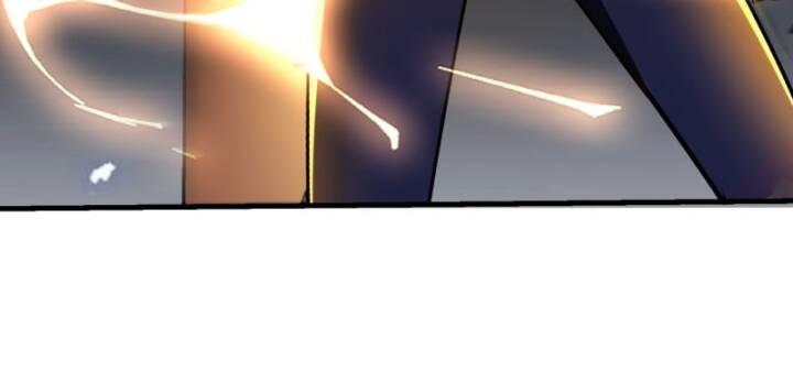page_62