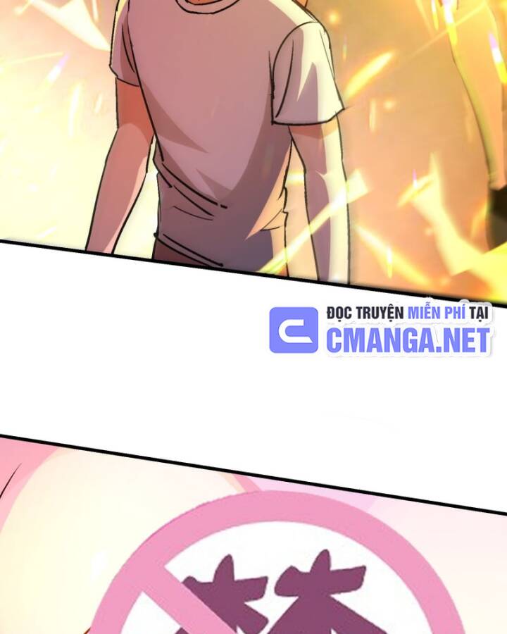 page_68
