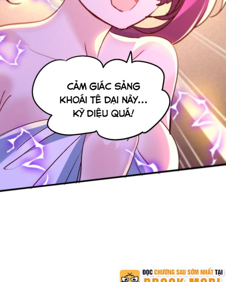 page_71