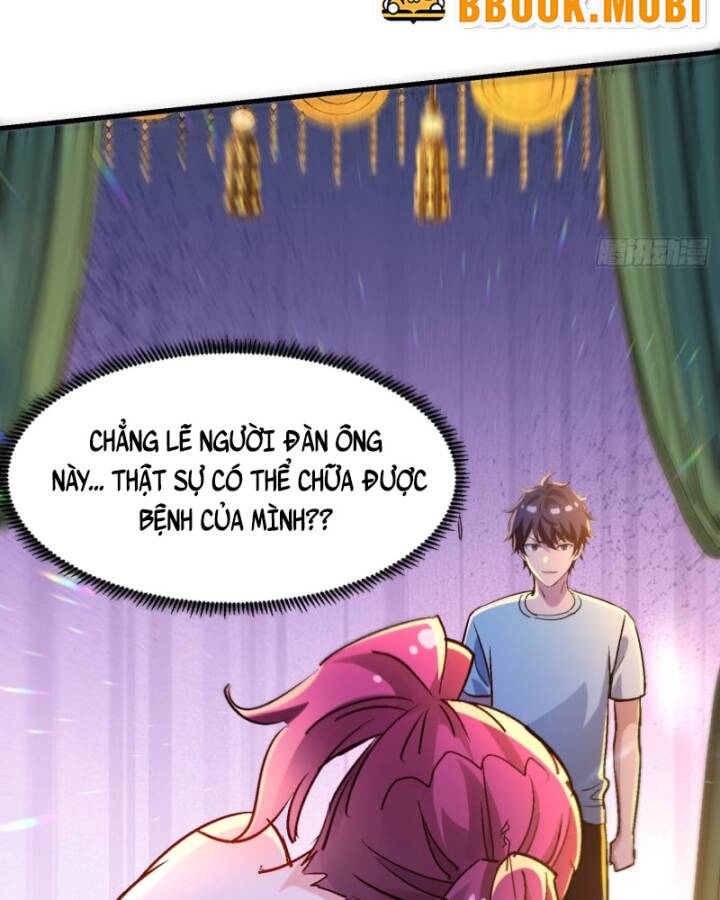 page_72