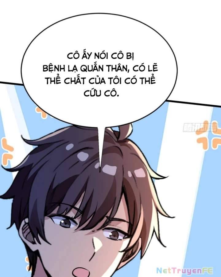 page_19