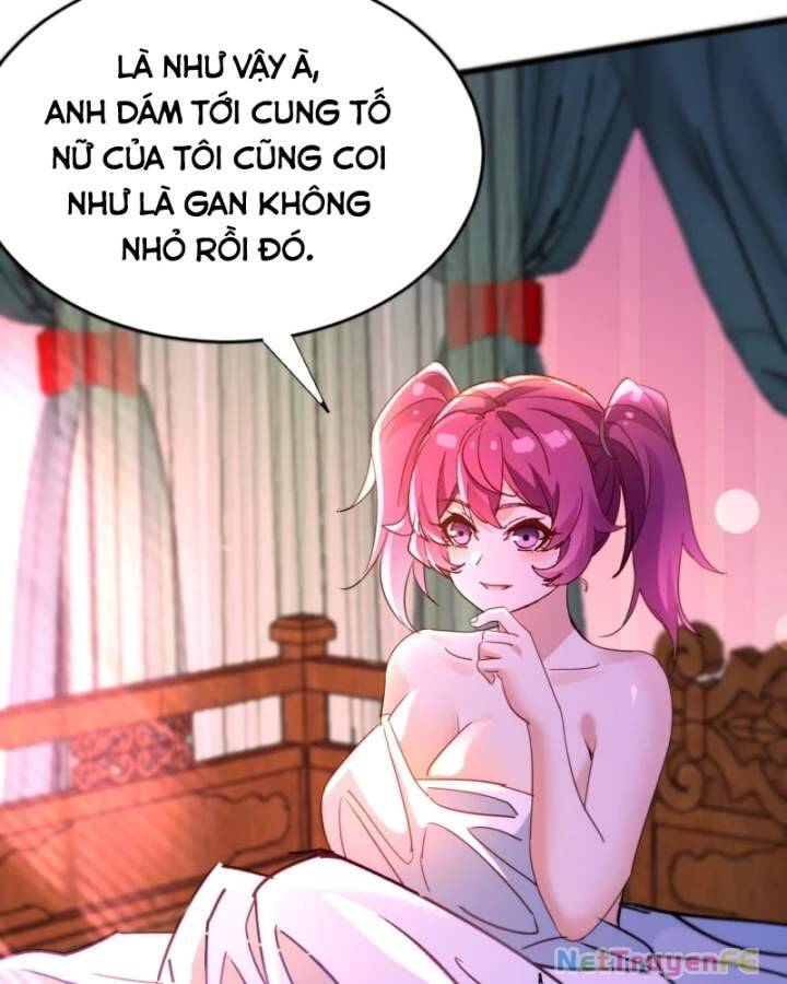page_21