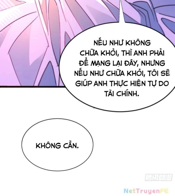 page_22