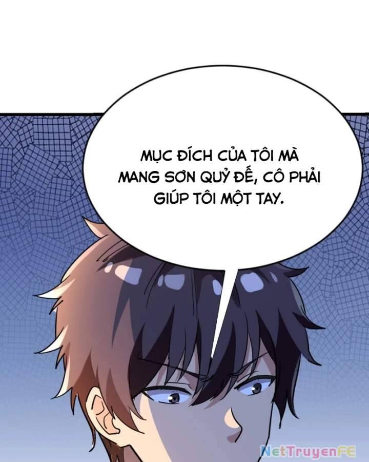 page_23