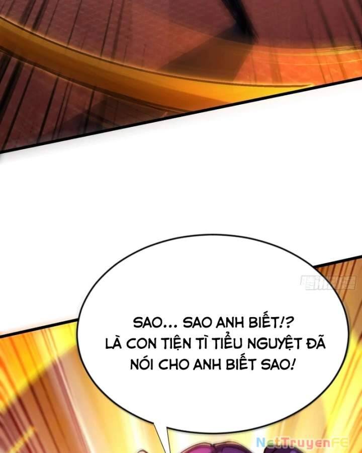 page_28