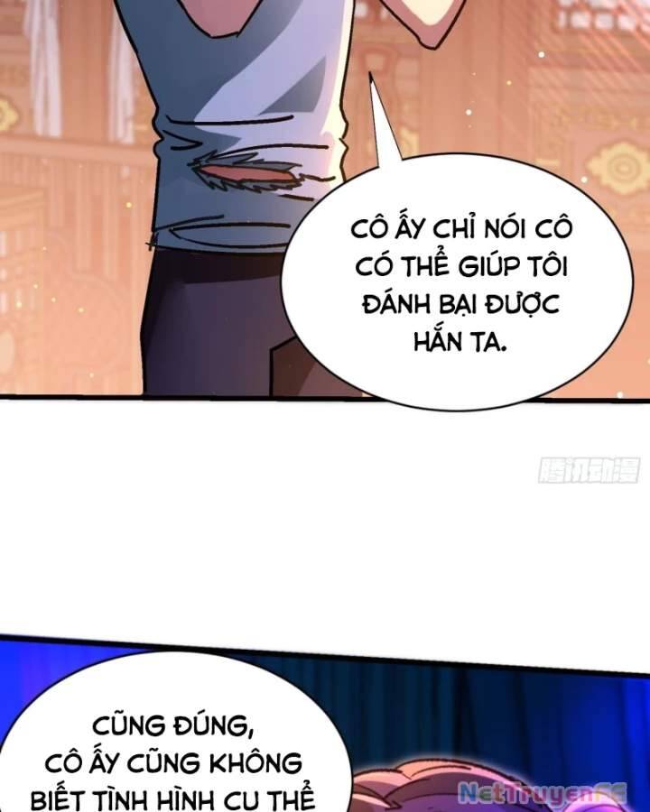 page_32