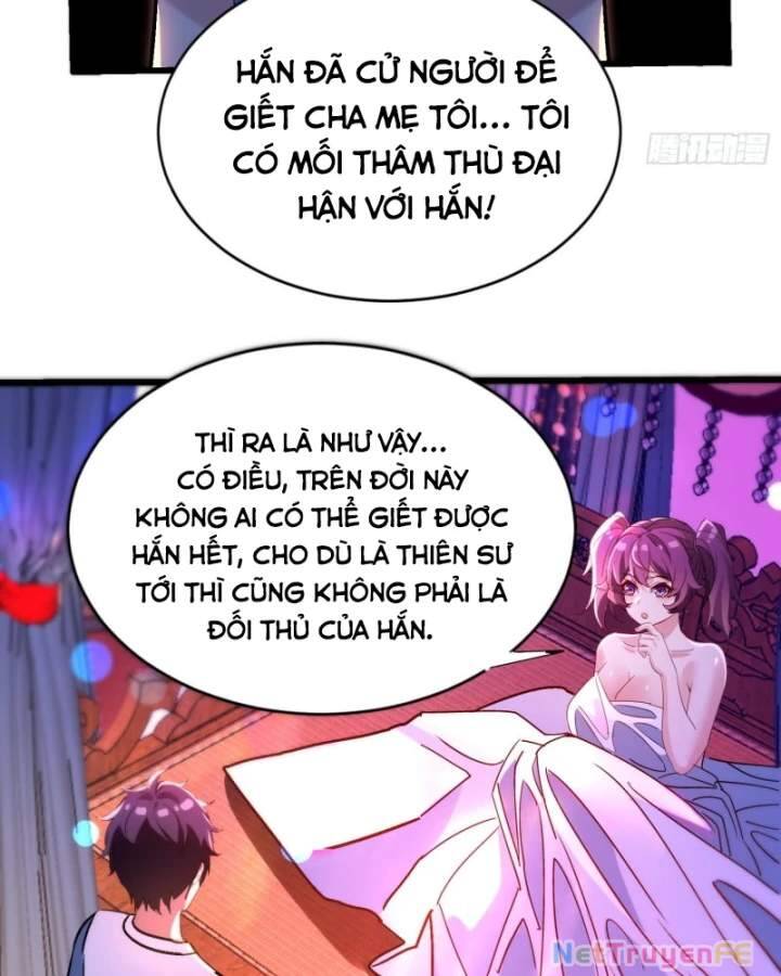 page_36