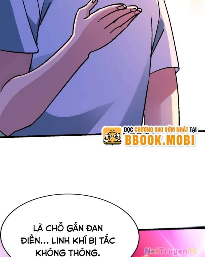 page_40