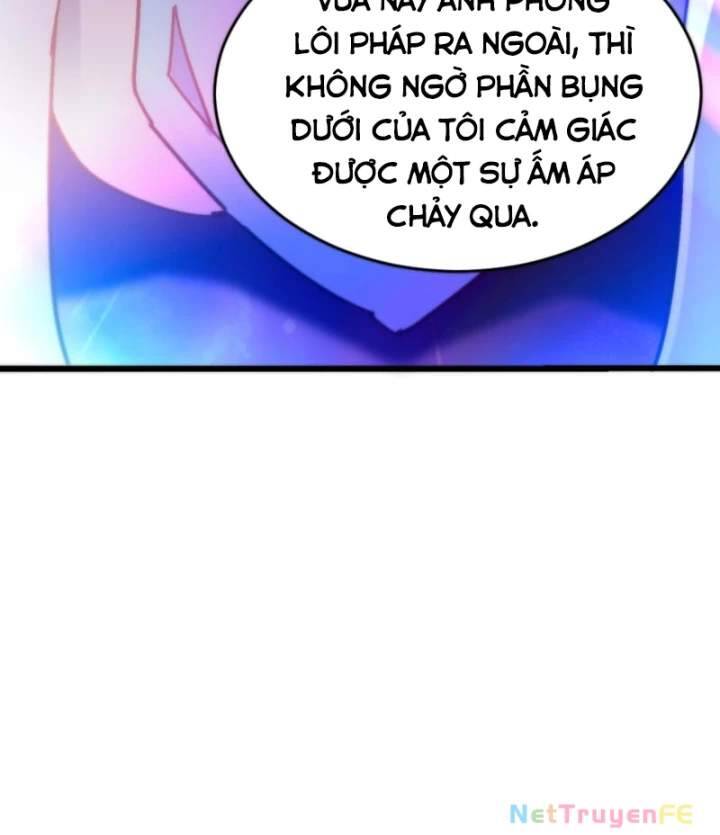 page_42