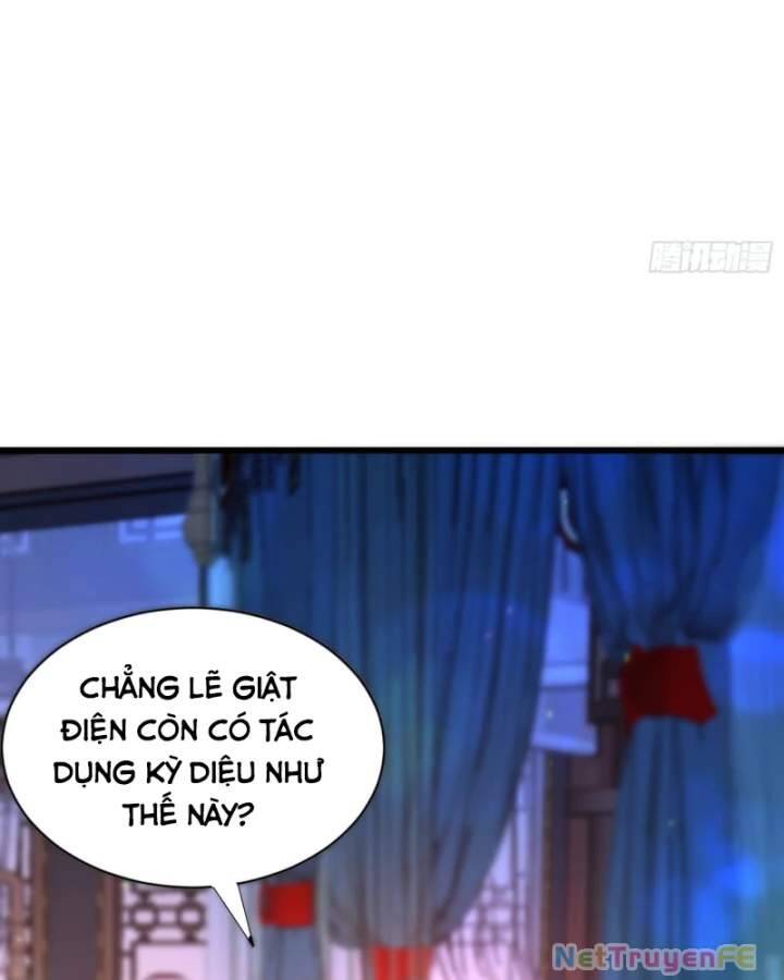 page_43