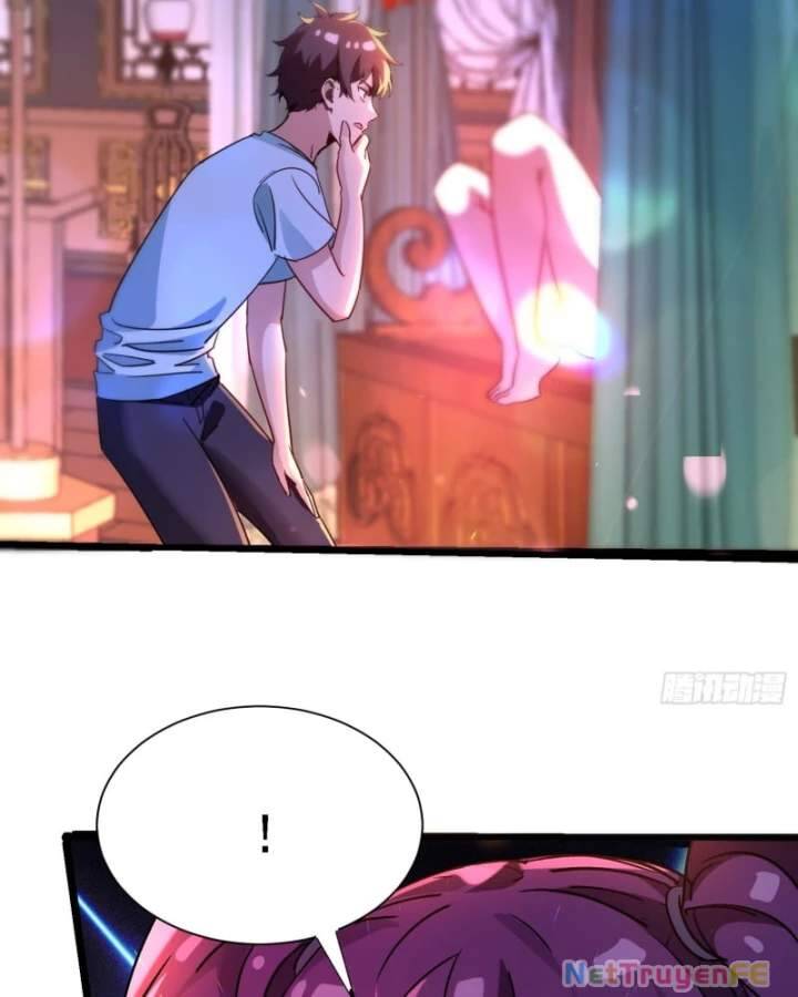 page_44
