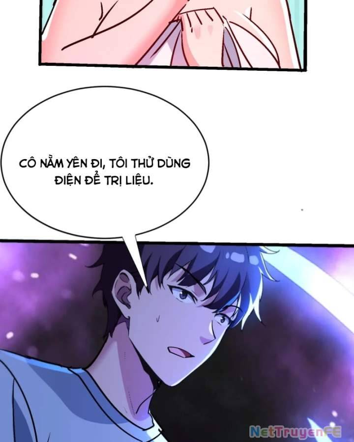 page_51