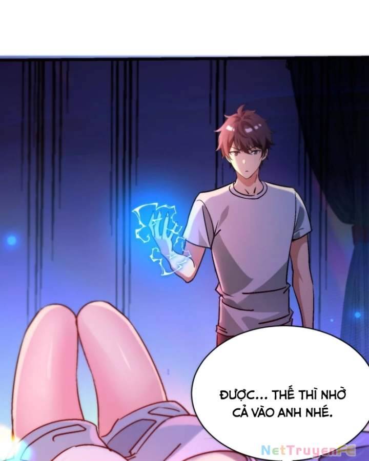 page_53