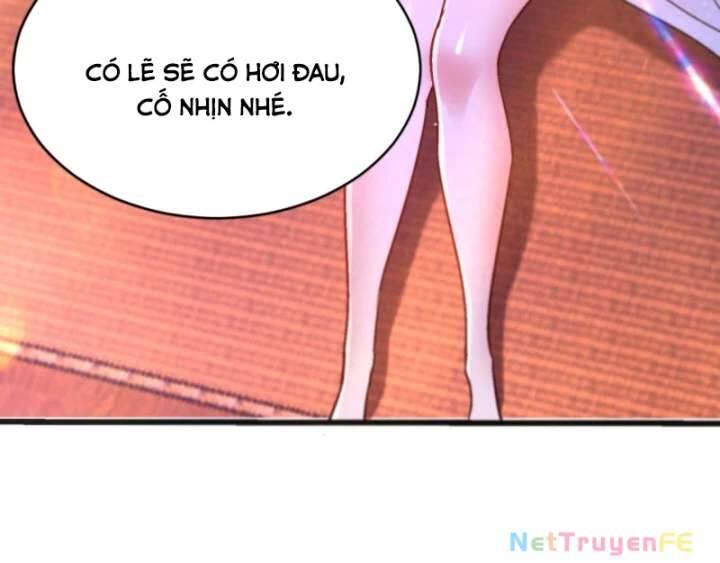 page_56