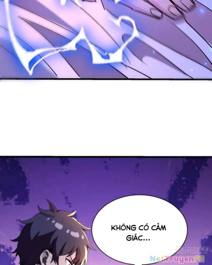 page_58