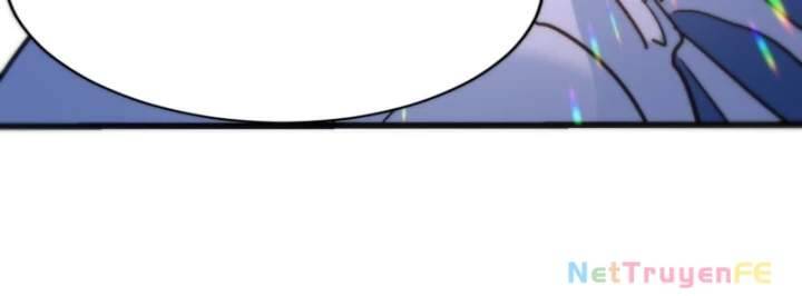 page_60