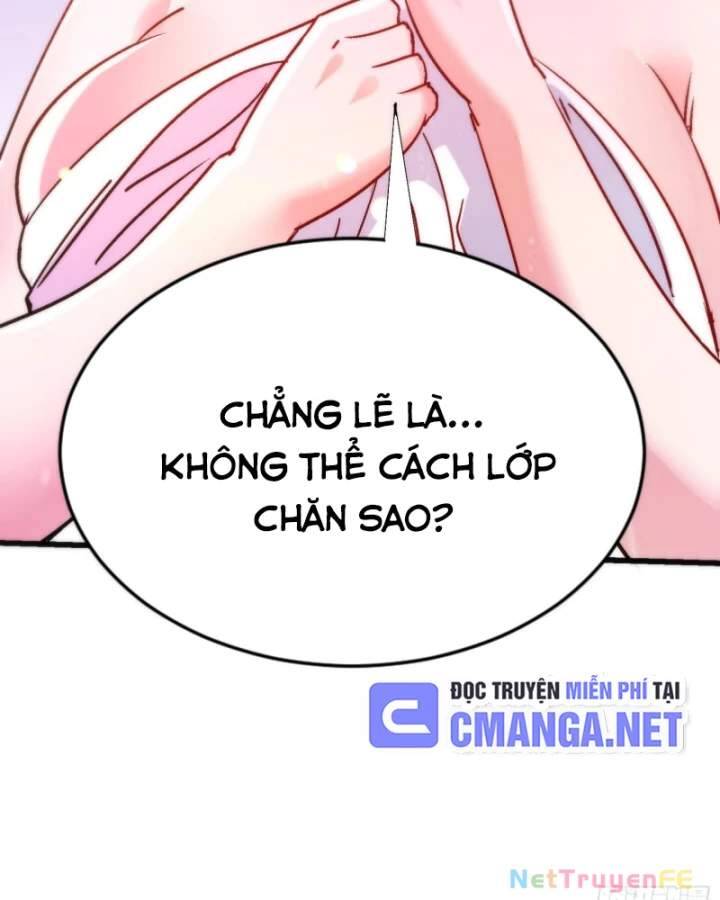 page_62