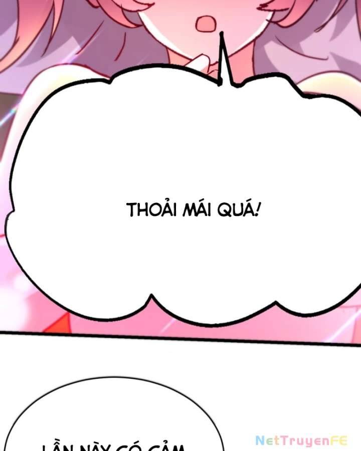 page_66