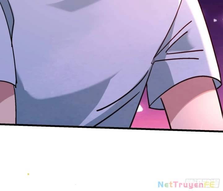 page_68