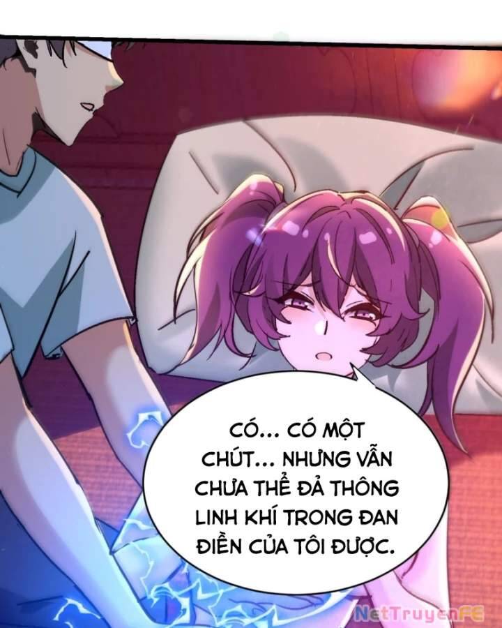 page_69