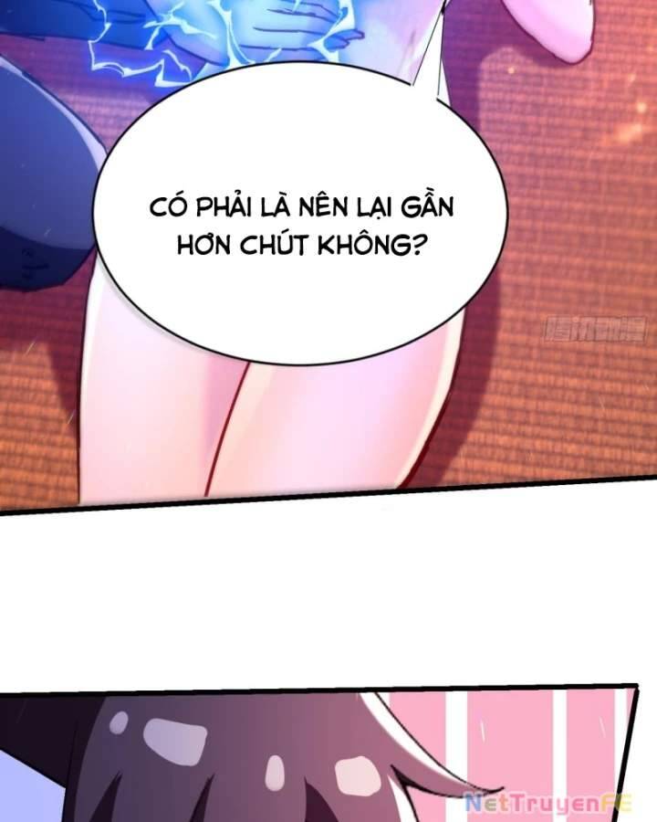 page_70