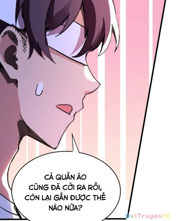 page_71
