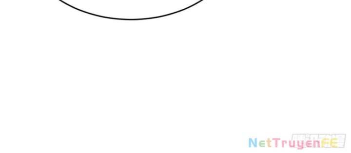 page_72