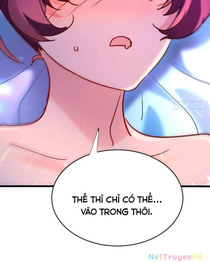 page_74